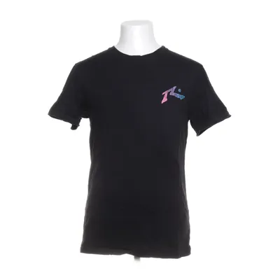 T-shirt (A0117) från Rusty Bomull