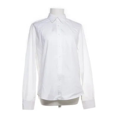Shirt (Wit) van Ralph Lauren Sport Katoen