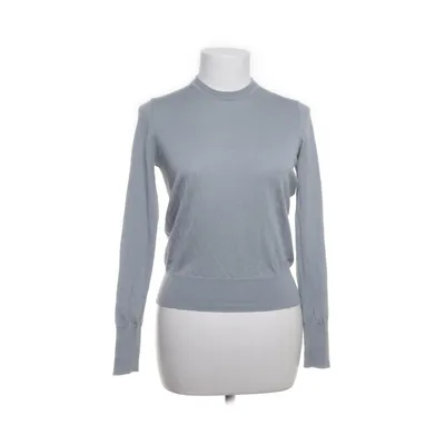 Sweater (Blue) from Filippa K Wool