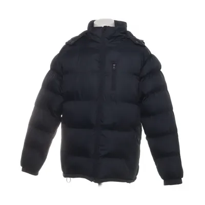 Veste d'hiver (Gris) de Mauro Ferrini Polyester