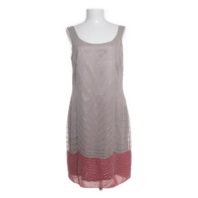 Cocktailjurk (Lila) van South Polyester