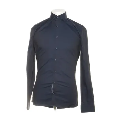 Skjorta (N№6 six) från Olymp