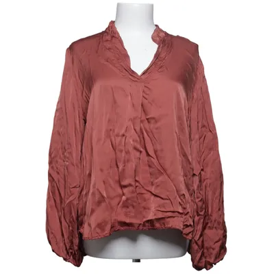 Blouse (Rebel) van Costes Rebel Viscose
