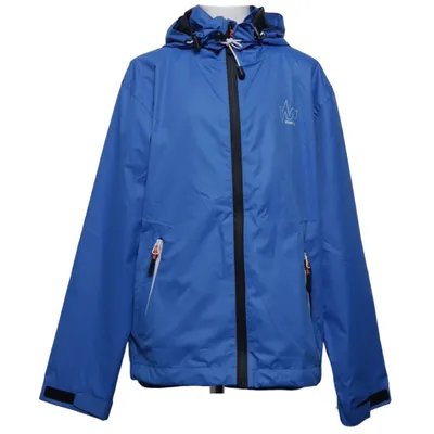 Veste polaire (North Team Expedition) de Windy Peak Polyester