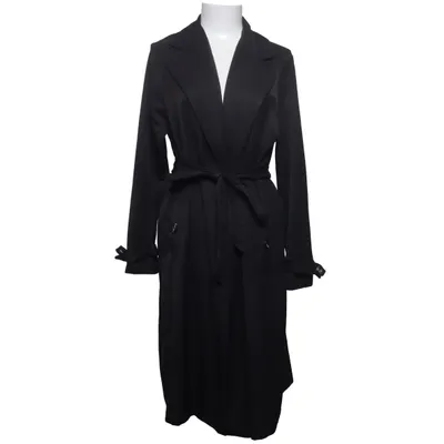 Manteau (Noir) de Primark Polyester