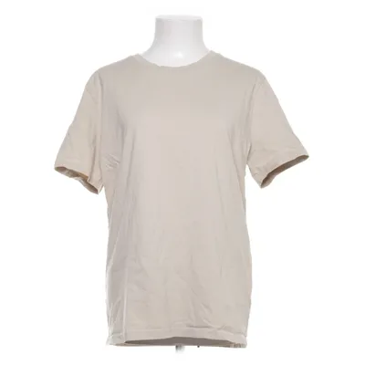 T-shirt (Beige) från Bohemian Ekologisk bomull