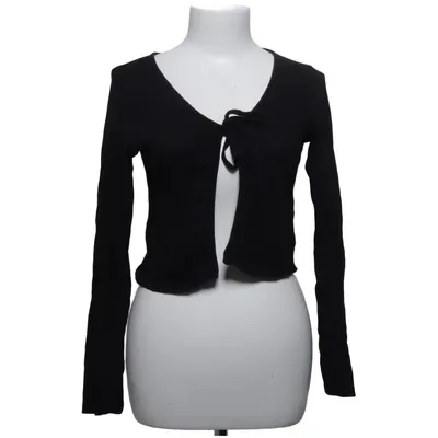 Cardigan (Black) from FB Sister