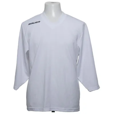 Trainingsoberteil (Team) von Bauer Team Polyester