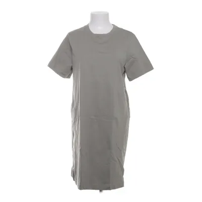 Robe maternité (Vert) de H&M Mama Coton