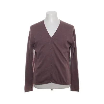 Cardigan (Purple) from Kitaro Cotton