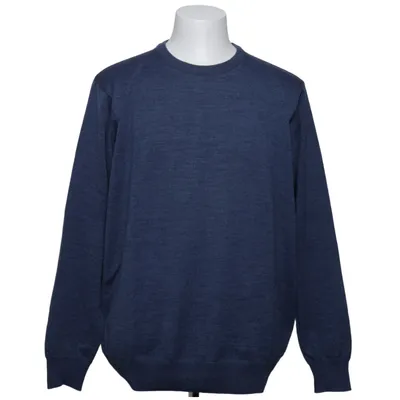 Pull-over (Prima Merino) de Coney Island Acrylique, Laine de mouton