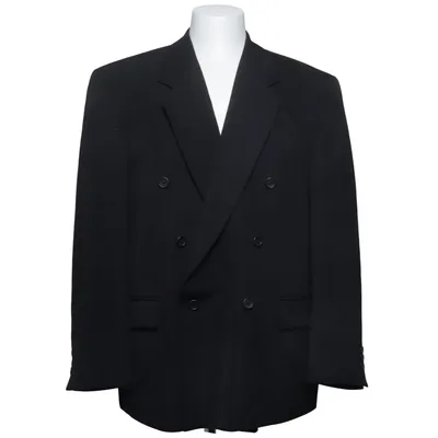 Blazer (Club Collection) van LLoyd's Acetaat, Viscose