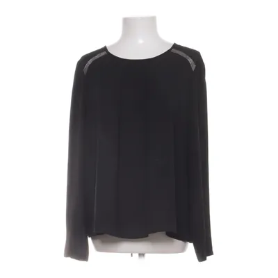 Blus (Svart) från La Fée Maraboutée