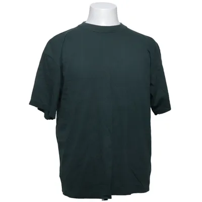 T-shirt (Vert) de Take Off Sportswear Coton