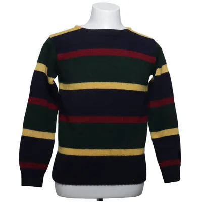 Tröja (Blå, Grön, Gul) från Polo Ralph Lauren Merinoull