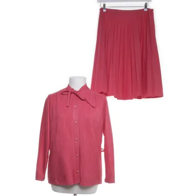 Set (Rosa) Polyester