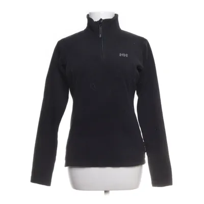 Fleecetröja (Svart) från Helly Hansen