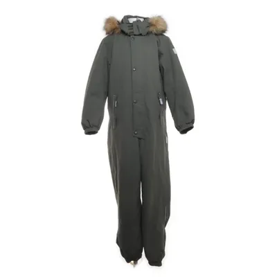 Overall (Grön) från Reima