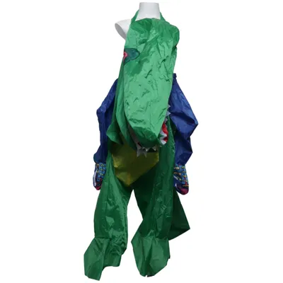 Feestkostuums (Rf9230) van Jing long Fu Shi