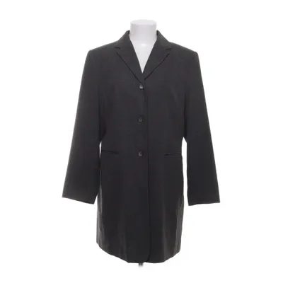 Kappa (Grå) från Unica Polyester, Viskos