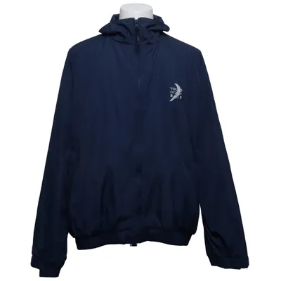 Veste polaire (Bleu) de Musto Performance Polyamide, Polyester