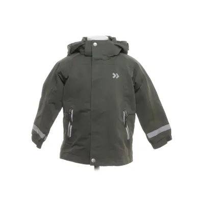Jacka (Grön) från Funk by Lager 157 Polyester
