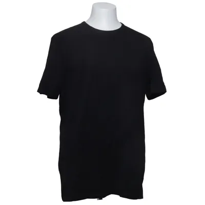 T-shirt (The T-Shirt) van Asket Organisch katoen