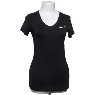 Sports top (Gray) from Nike Pro