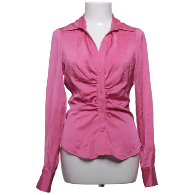 Blouse (Roze) van Boohoo