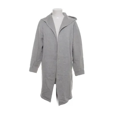 Kofta (Grå) från Maite Kelly x Bonprix