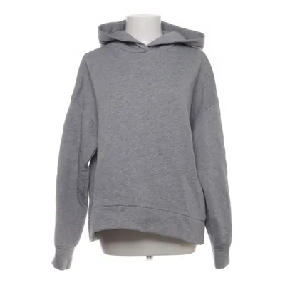 Huvtröja (C95893-473-PR) från Closed Ekologisk bomull, Återvunnen polyester