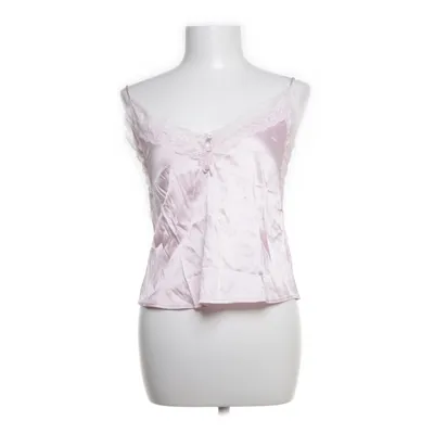 Pyjamaslinne (Rosa) från Divided by H&M Polyester