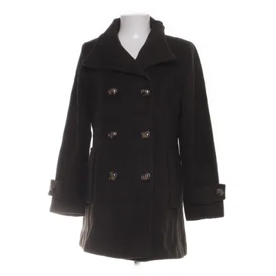 Kappa (Brun) från Fuchs Schmitt Kashmir, Polyamid, Ull