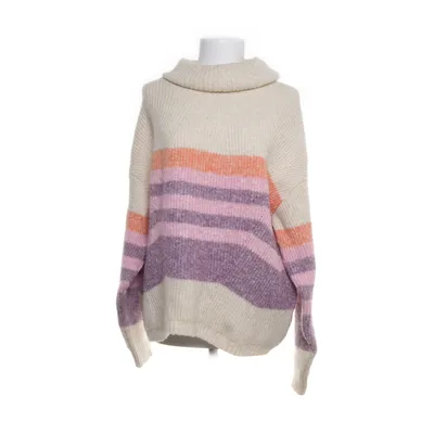 Coltrui (Wit, Lila, Roze) van ESPRIT Acryl, Polyester, Wol
