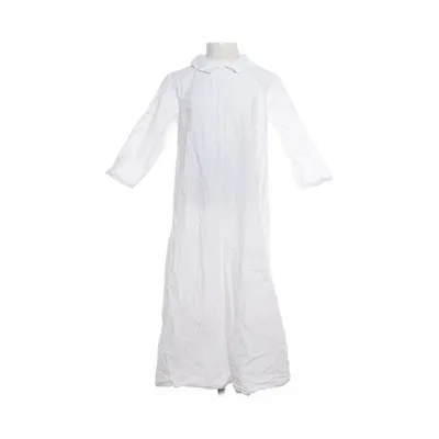 Chemise (Wit) van Lindex Katoen