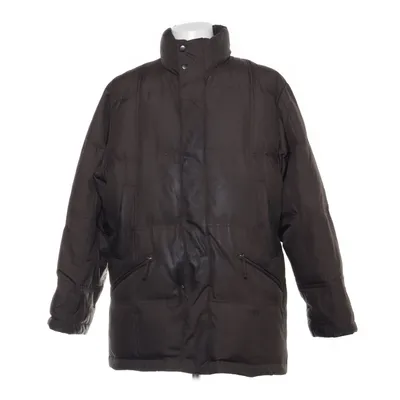 Manteau d'hiver (Gris) de Schneiders Polyester