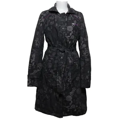 Jacke (Grau) von Gsus Sindustries Baumwolle