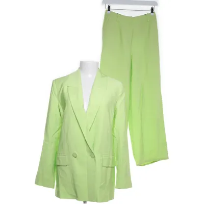 Kostym (Grön) från Pimkie Polyester, Viskos