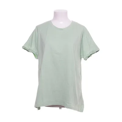 T-shirt (Grøn) fra Alife & kickin