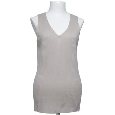 Spencer (Beige) van Holly Golightly Kasjmier, Zijde