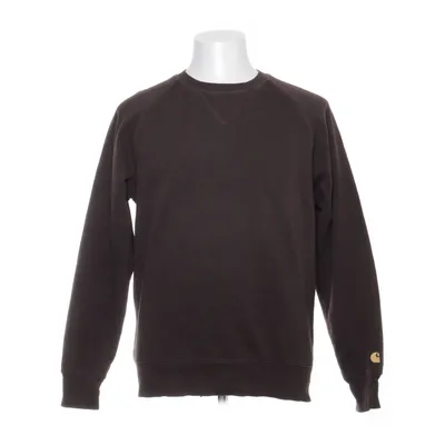 Sweatshirt (Chase Sweat) de Carhartt WIP Coton, Élasthane, Polyester