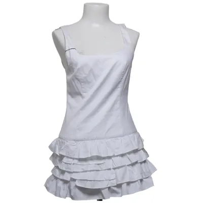 Combinaison (Blanc) de Zara Coton