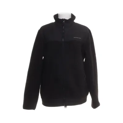 Jack (Zwart) van Kapten & Son Gerecycled polyester