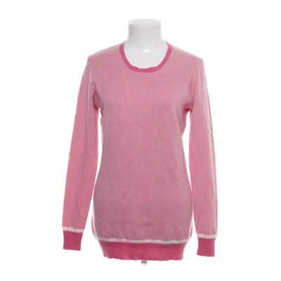 Tunika (Rosa, Vit) från Yorn Kashmir