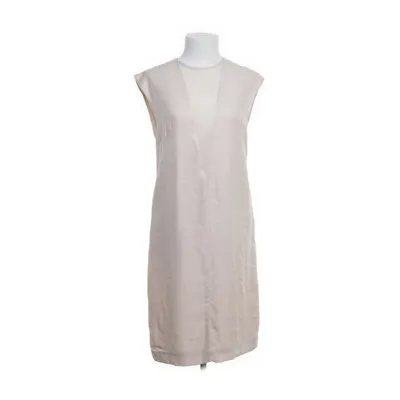 Kjole (Beige) fra Filippa K Silke