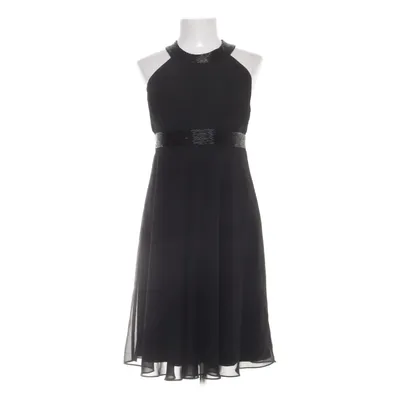 Cocktailklänning (W-COCKTAIL DRESS) från Jake*s Polyester