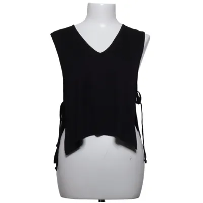Slipover (Black) from Zenana Outfitters