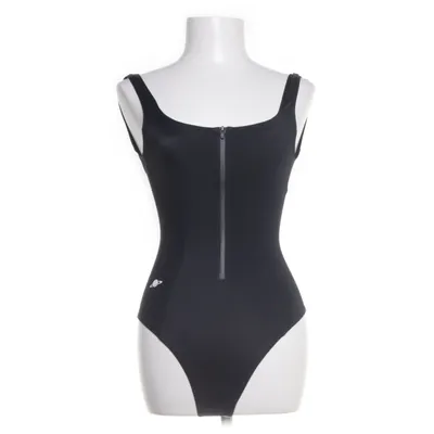 Baddräkt (Svart) från Planet NUSA Elastan, Polyamid