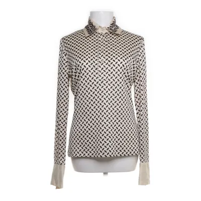 Rugbytröja (Beige, Brun) från Kurt Kellermann Polyester