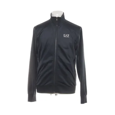 Veste de sport (Noir) de Emporio Armani